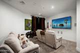 9290 Thompson Peak Parkway - Photo 55