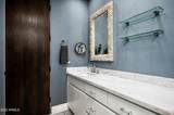 9290 Thompson Peak Parkway - Photo 58