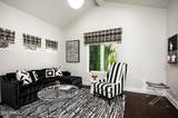 9290 Thompson Peak Parkway - Photo 63
