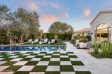 9290 Thompson Peak Parkway - Photo 7