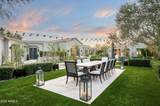 9290 Thompson Peak Parkway - Photo 8