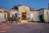 9290 Thompson Peak Parkway - Photo 9