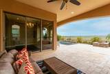 1175 Copper Hollow - Photo 38