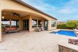 1175 Copper Hollow - Photo 39