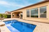 1175 Copper Hollow - Photo 40