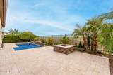 1175 Copper Hollow - Photo 41