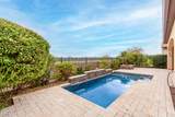 1175 Copper Hollow - Photo 42