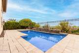 1175 Copper Hollow - Photo 43