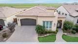 1175 Copper Hollow - Photo 44