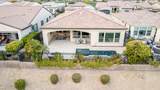1175 Copper Hollow - Photo 45