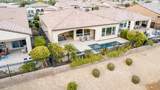 1175 Copper Hollow - Photo 46
