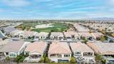 1175 Copper Hollow - Photo 47