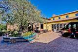 1175 Copper Hollow - Photo 51