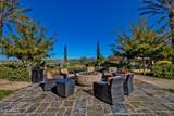 1175 Copper Hollow - Photo 54