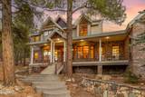 600 Amberwood Street - Photo 1