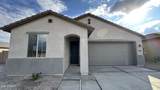 15781 Hackamore Drive - Photo 1