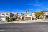 4714 Paso Trail - Photo 13