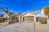 4714 Paso Trail - Photo 14