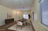 4714 Paso Trail - Photo 15