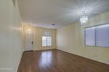 4714 Paso Trail - Photo 16