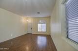 4714 Paso Trail - Photo 17