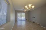 4714 Paso Trail - Photo 19