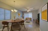 4714 Paso Trail - Photo 20