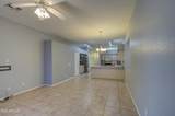 4714 Paso Trail - Photo 24