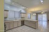 4714 Paso Trail - Photo 25