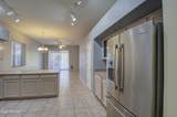 4714 Paso Trail - Photo 26