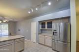 4714 Paso Trail - Photo 29