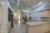 4714 Paso Trail - Photo 30