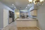 4714 Paso Trail - Photo 31