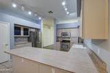 4714 Paso Trail - Photo 32