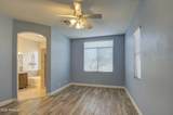 4714 Paso Trail - Photo 35