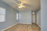 4714 Paso Trail - Photo 36