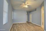 4714 Paso Trail - Photo 37