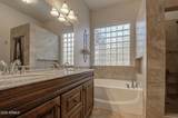4714 Paso Trail - Photo 41