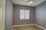 4714 Paso Trail - Photo 43