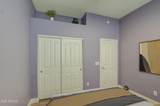 4714 Paso Trail - Photo 44