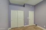 4714 Paso Trail - Photo 45