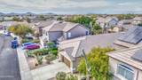 4714 Paso Trail - Photo 6