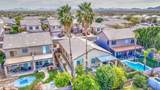 4714 Paso Trail - Photo 8