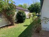 2207 Hayward Avenue - Photo 32