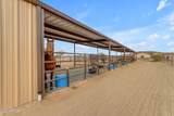 32905 140TH Street - Photo 29