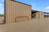 32905 140TH Street - Photo 30