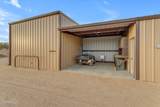 32905 140TH Street - Photo 31
