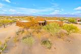 32905 140TH Street - Photo 36