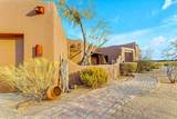 32905 140TH Street - Photo 37