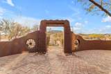 32905 140TH Street - Photo 38